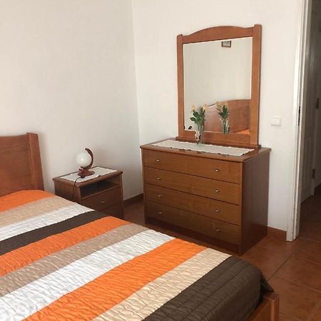 Apartamento T2 Nazaré Exterior foto